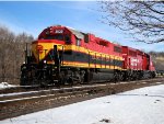 KCS 2025